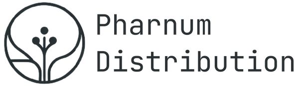 Pharnum Distribution